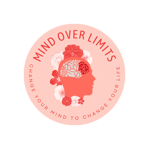 Mind over Limits
